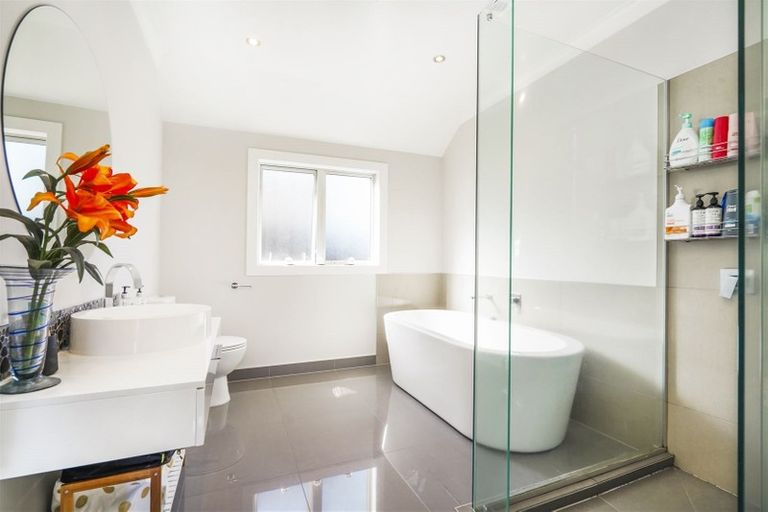 Photo of property in 9 Trent Lane, Flagstaff, Hamilton, 3210