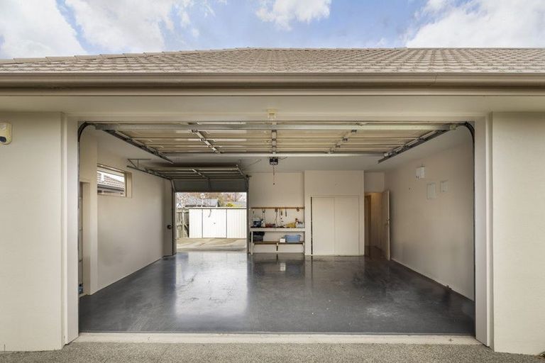 Photo of property in 3 Rutledge Drive, Springlands, Blenheim, 7201