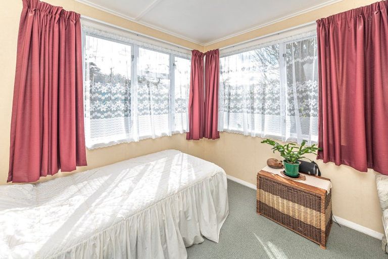 Photo of property in 47 Putiki Drive, Putiki, Whanganui, 4500