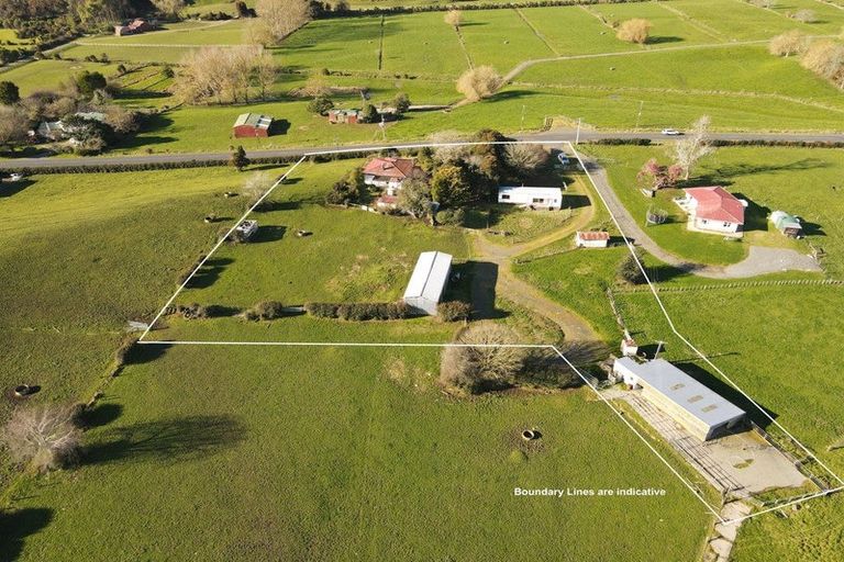 Photo of property in 80a Scotsman Valley Road, Tauwhare, Hamilton, 3287