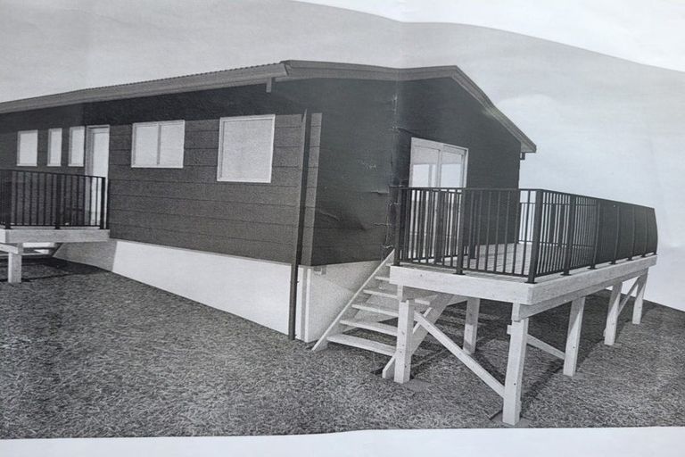 Photo of property in 35f Esmeralda Street, Welcome Bay, Tauranga, 3112