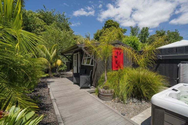 Photo of property in 107 Hollister Lane, Ohauiti, Tauranga, 3112