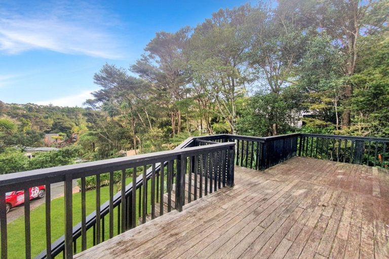 Photo of property in 102 Park Hill Road, Birkenhead, Auckland, 0626