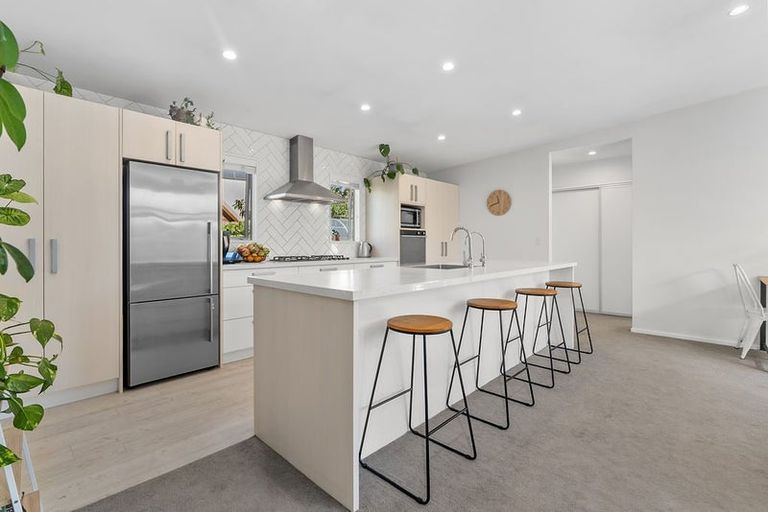 Photo of property in 8 Bell Street, Lake Hawea, Wanaka, 9382