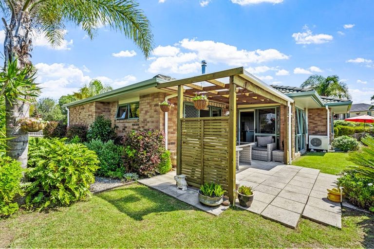 Photo of property in 89 Athol Place, Algies Bay, Warkworth, 0920
