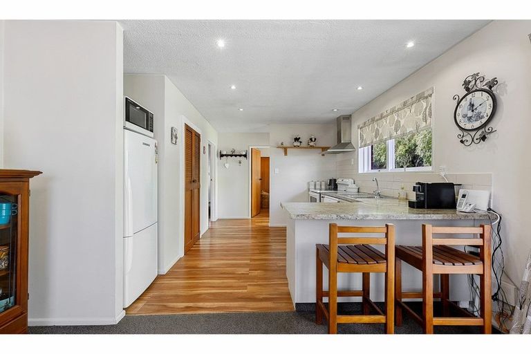 Photo of property in 108d Withells Road, Avonhead, Christchurch, 8042