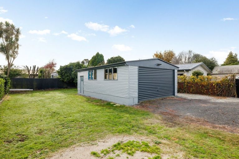 Photo of property in 2d Ramsay Street, Frankton, Hamilton, 3204