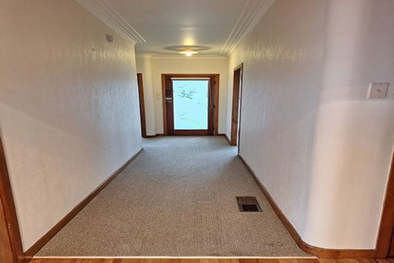 Photo of property in 17 Park Street, Morrinsville, 3300