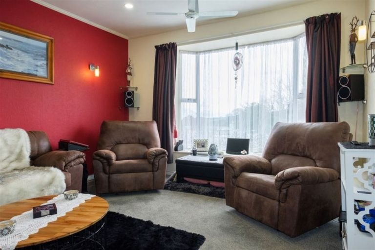 Photo of property in 20 Exeter Street, Abbotsford, Dunedin, 9018