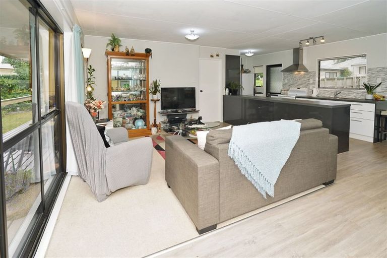 Photo of property in 11b Emma Place, Pukete, Hamilton, 3200