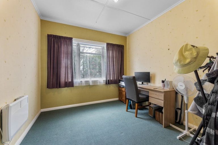Photo of property in 36 Salisbury Avenue, Whanganui East, Whanganui, 4500