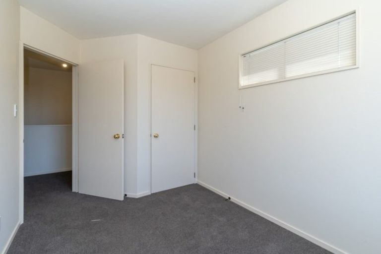 Photo of property in 3/24 Harman Street, Addington, Christchurch, 8024