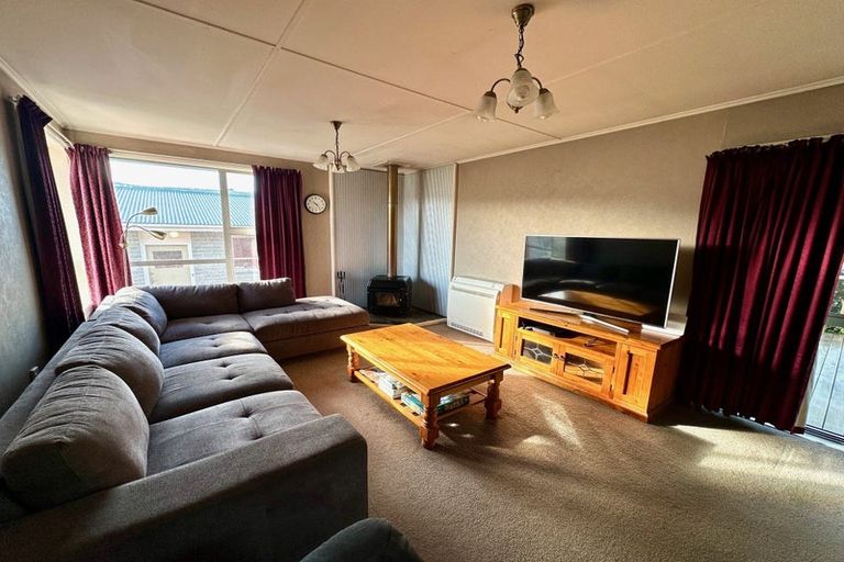 Photo of property in 6 Surrey Street, Balclutha, 9230