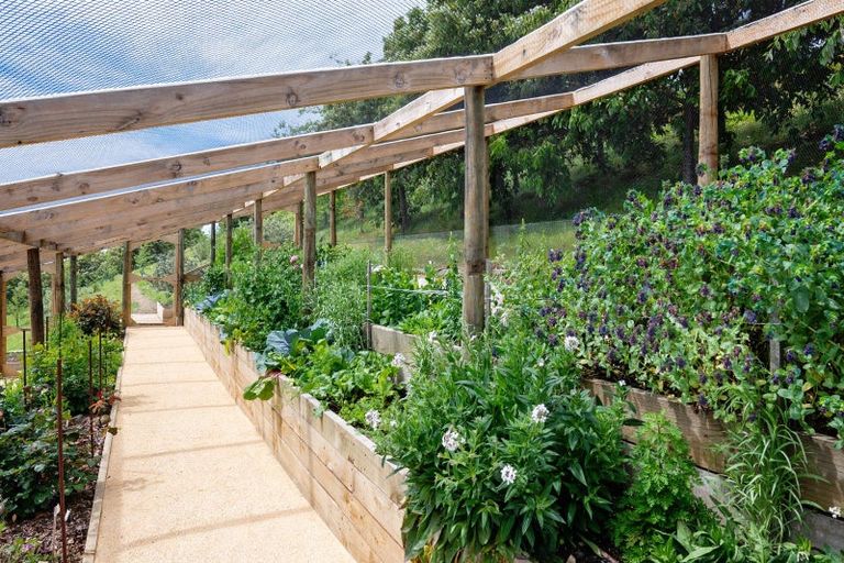 Photo of property in 35 Red Hills Road, Havelock North, Hastings, 4172