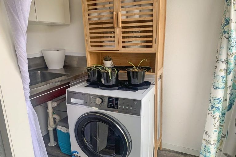 Photo of property in 3 Dublin Street, Dannevirke, 4930