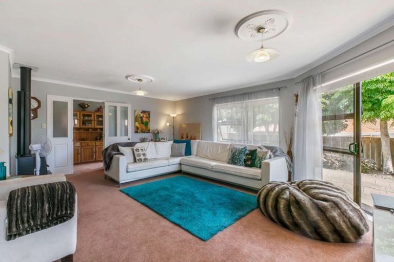 Photo of property in 61 Wakefield Drive, Bethlehem, Tauranga, 3110