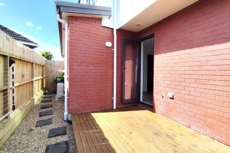 Photo of property in 34c Kudu Road, Otara, Auckland, 2023