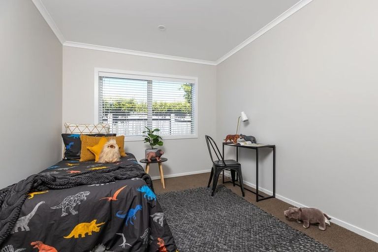 Photo of property in 36 Tuatahi Avenue, Solway, Masterton, 5810