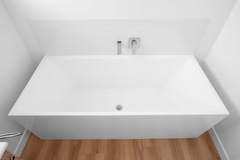 Photo of property in 16a Peria Road, Matamata, 3400