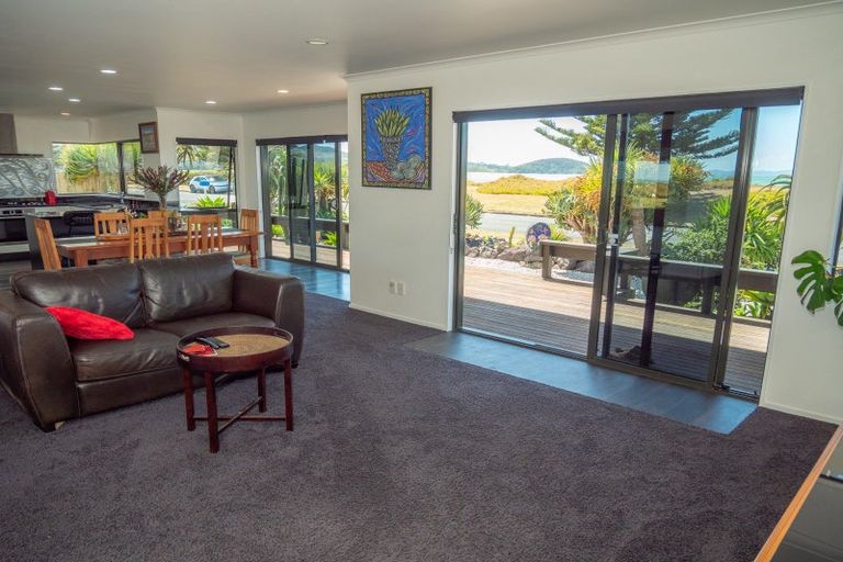 Photo of property in 140 Tokerau Beach Road, Karikari Peninsula, Kaitaia, 0483