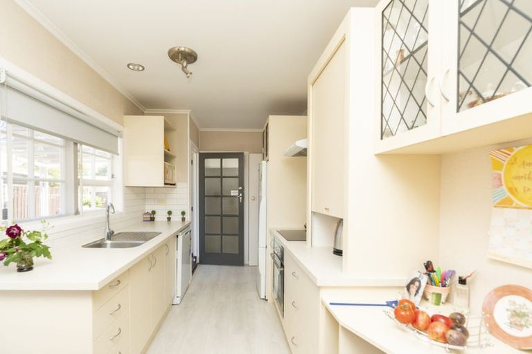 Photo of property in 57 Garden Heights Avenue, Glenview, Hamilton, 3206