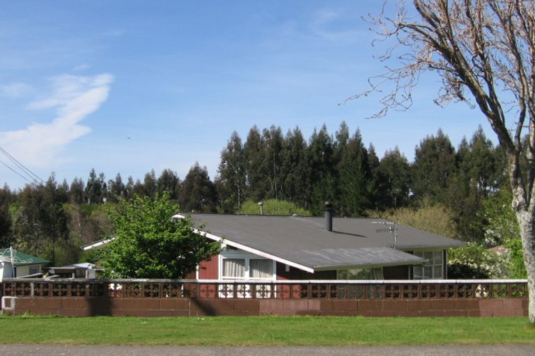 Photo of property in 69 Lisa Crescent, Mangakakahi, Rotorua, 3015