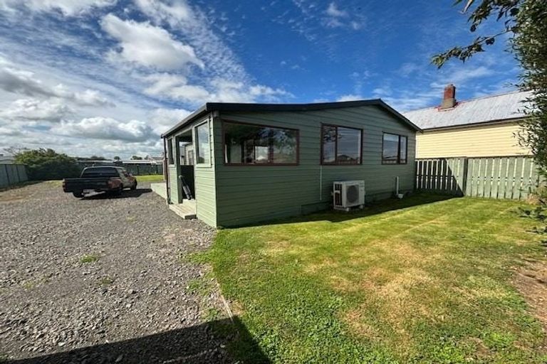 Photo of property in 14 Princes Street, Georgetown, Invercargill, 9812