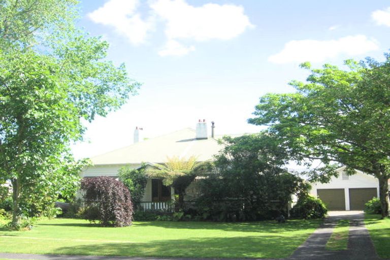 Photo of property in 90 Princes Street, Cambridge, 3434