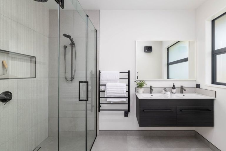 Photo of property in 108 Spalling Road, Halswell, Christchurch, 8025