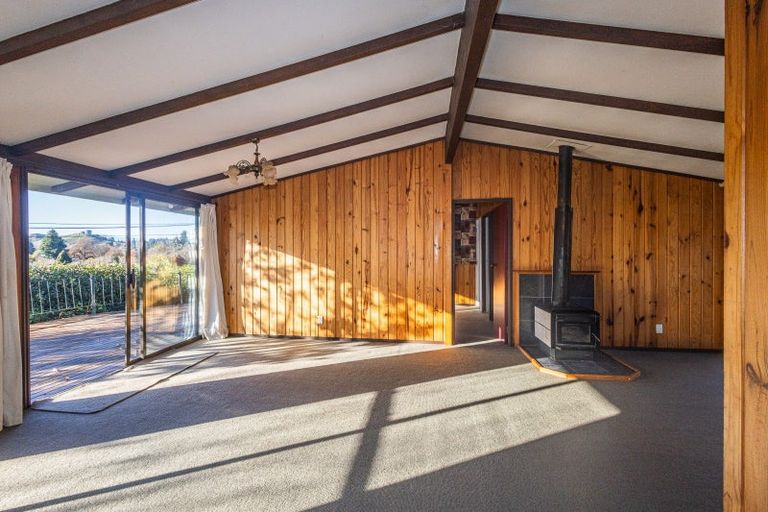 Photo of property in 52 Grey Street, Raetihi, 4632