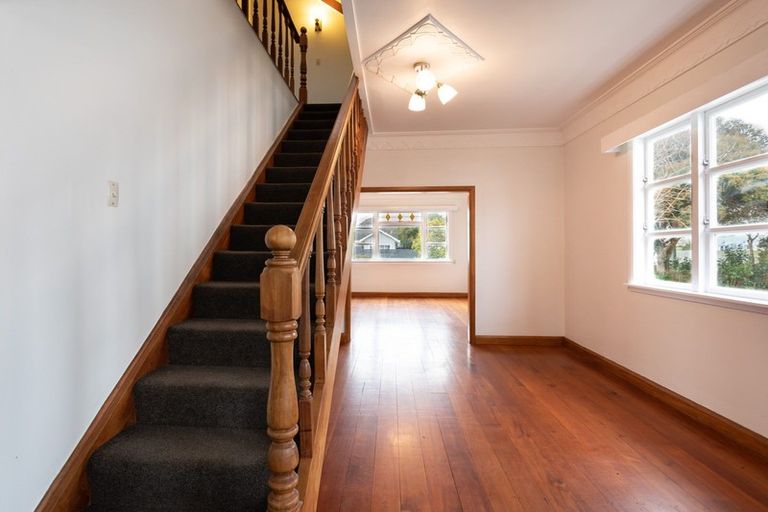 Photo of property in 312 Botanical Road, West End, Palmerston North, 4412