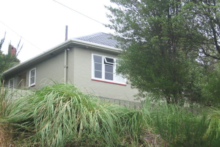 Photo of property in 4 Mysore Street, Ngaio, Wellington, 6035