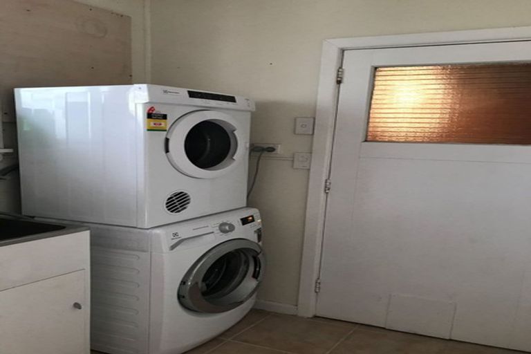 Photo of property in 47 Cunningham Road, Beerescourt, Hamilton, 3200