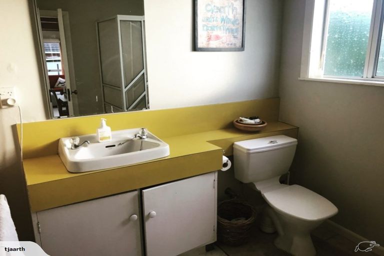 Photo of property in 84a Hackthorne Road, Cashmere, Christchurch, 8022