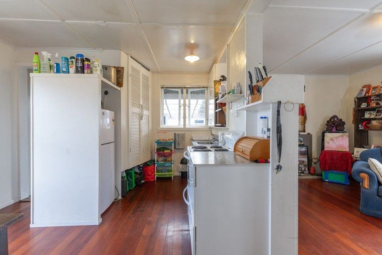 Photo of property in 4 Lignite Street, Huntly, 3700