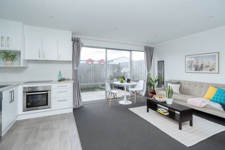 Photo of property in 5/178 Old Farm Road, Hamilton East, Hamilton, 3216