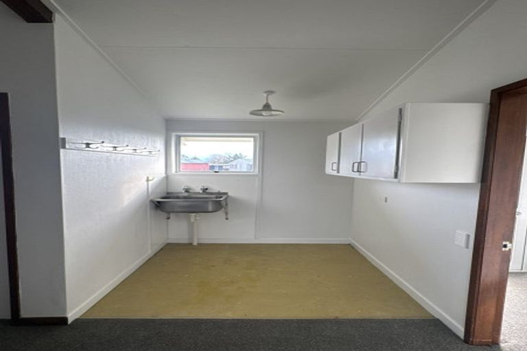 Photo of property in 73 Tainui Street, Tokoroa, 3420
