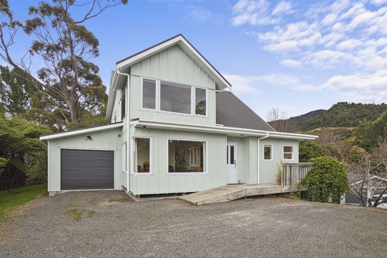 Photo of property in 414 Busby Road, Tahawai, Katikati, 3170