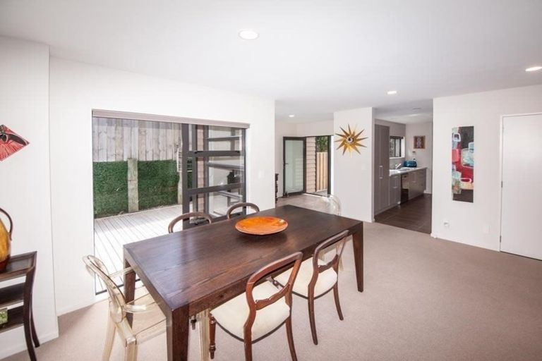 Photo of property in 23a Gifford Grove, Churton Park, Wellington, 6037