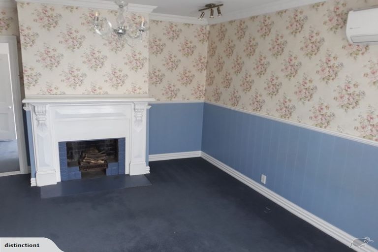 Photo of property in 75 Main Street, Oxford, 7430