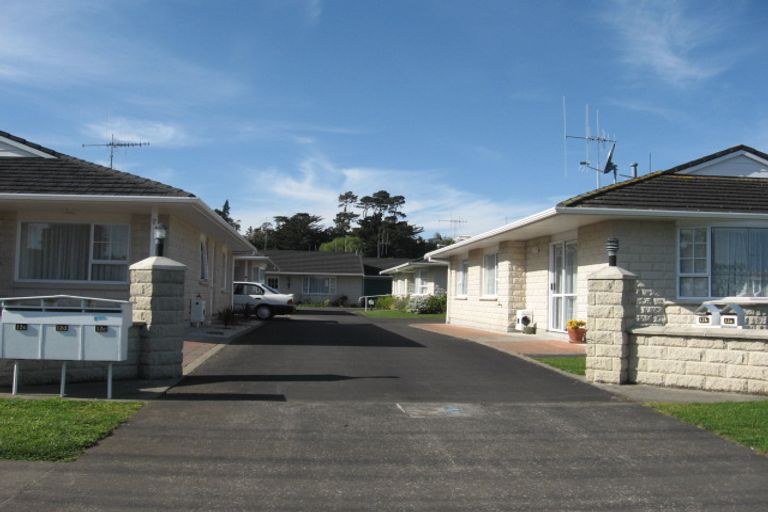 Photo of property in 12d Springvale Road, Springvale, Whanganui, 4501