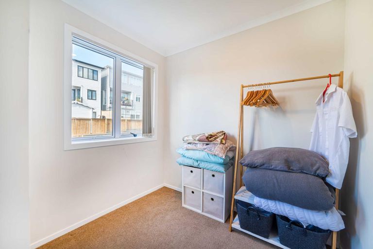Photo of property in 28 Joseph Street, Flat Bush, Auckland, 2019