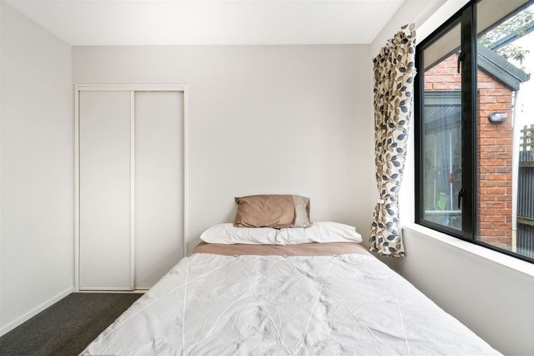 Photo of property in 10a Elizabeth Street, Riccarton, Christchurch, 8011