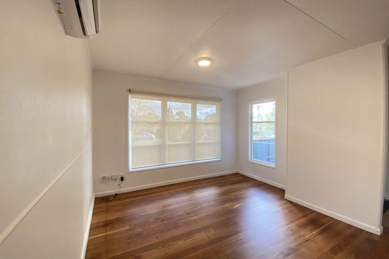 Photo of property in 930 Heaphy Terrace, Fairfield, Hamilton, 3214