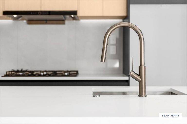 Photo of property in 339c Bucklands Beach Road, Bucklands Beach, Auckland, 2012