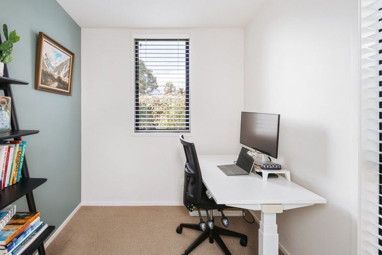 Photo of property in 156 Valley Road, Mount Maunganui, 3116