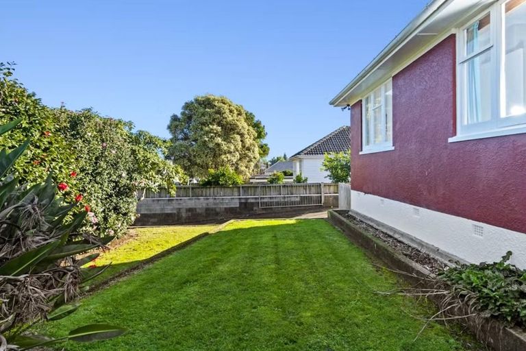 Photo of property in 9 Twentyfirst Avenue, Gate Pa, Tauranga, 3112