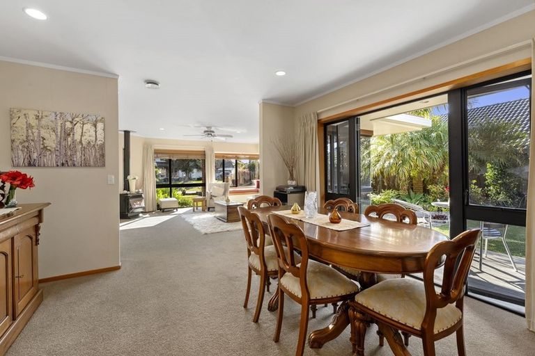 Photo of property in 3 Maygrove Drive, Orewa, 0931