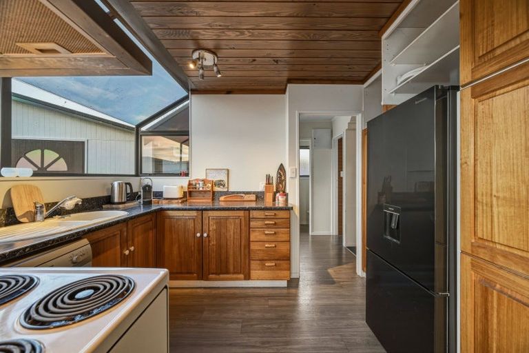 Photo of property in 7 Milne Road, Mangakakahi, Rotorua, 3015