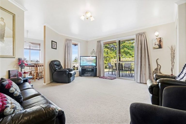 Photo of property in 9 Glenside Rise, Grandview Heights, Hamilton, 3200